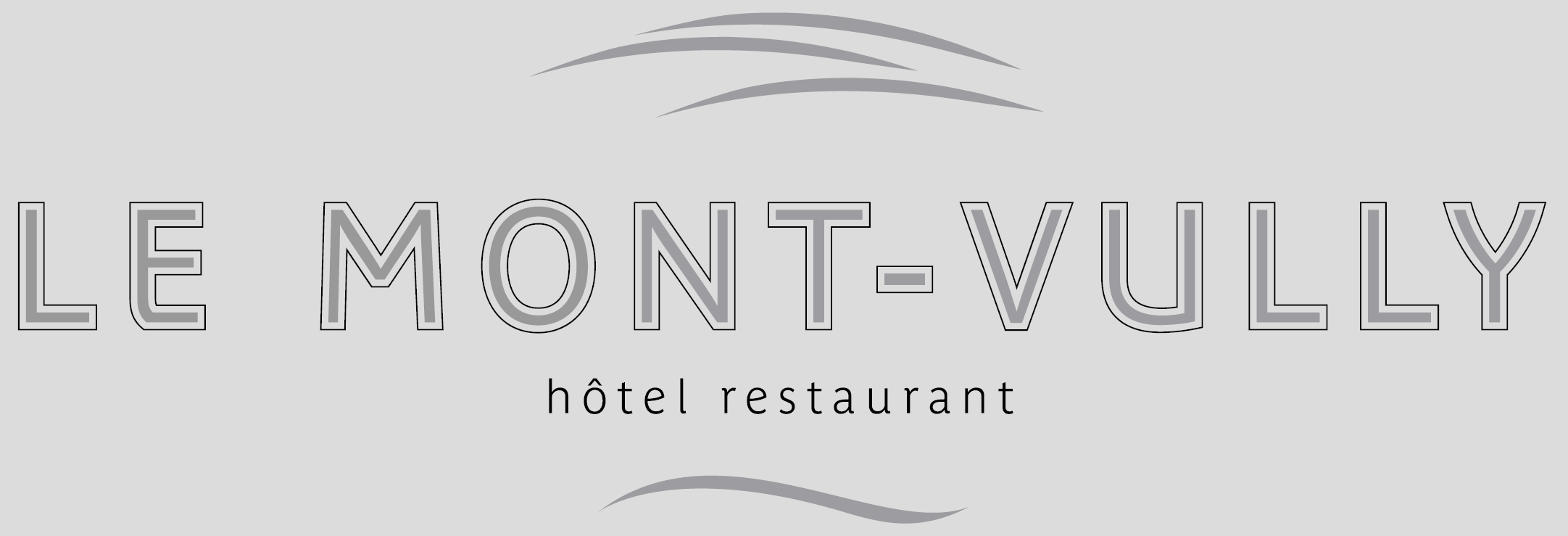 Hôtel Restaurant Le Mont-Vully